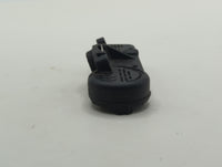 2016 Dodge Charger Tire Pressure Monitoring System Sensor Tpms - Oemusedautoparts1.com