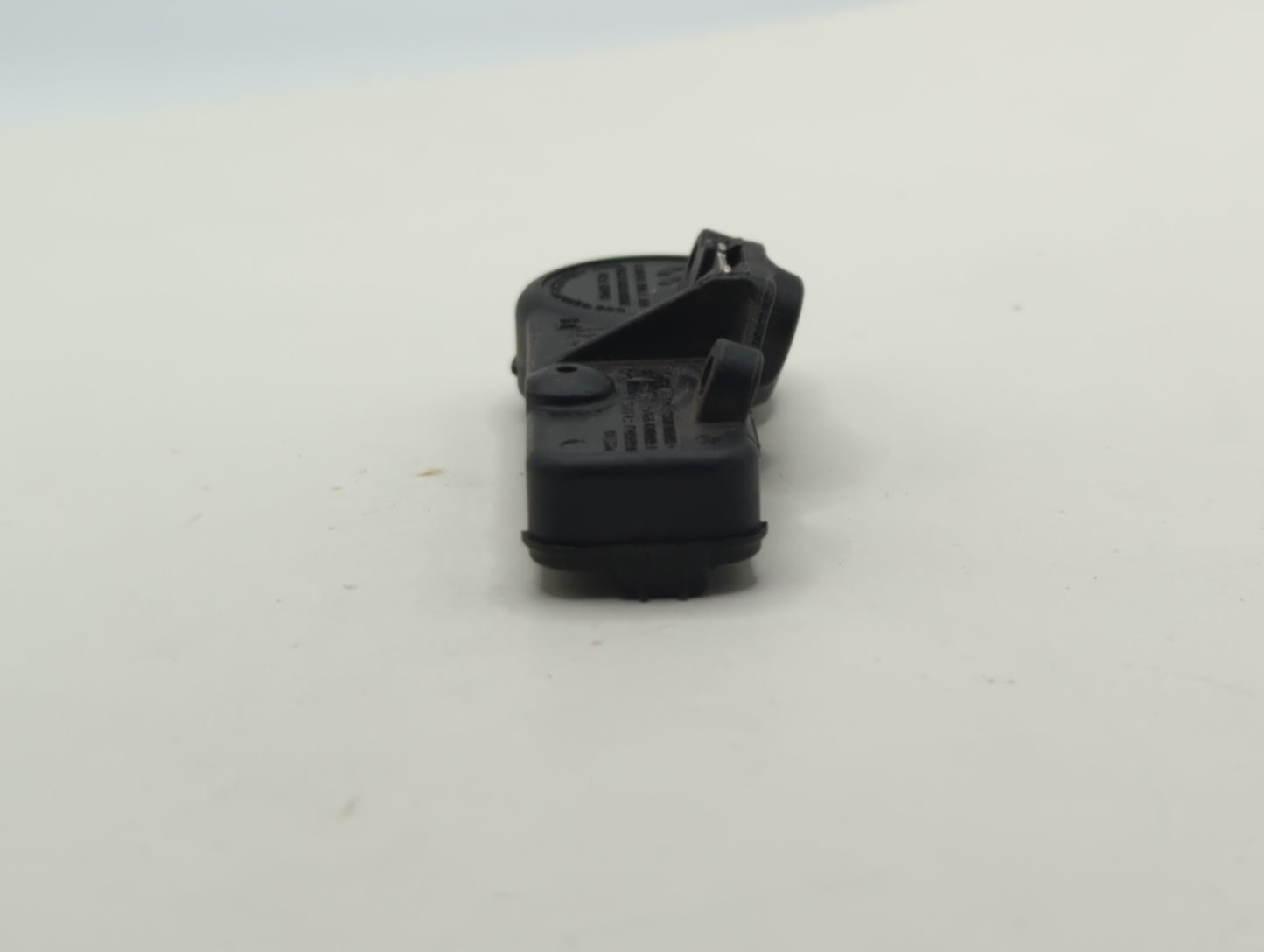 2016 Dodge Charger Tire Pressure Monitoring System Sensor Tpms - Oemusedautoparts1.com