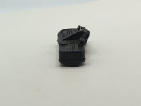 2016 Dodge Charger Tire Pressure Monitoring System Sensor Tpms - Oemusedautoparts1.com