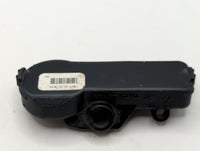 2016 Dodge Charger Tire Pressure Monitoring System Sensor Tpms - Oemusedautoparts1.com