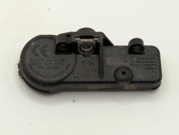 2016 Dodge Charger Tire Pressure Monitoring System Sensor Tpms - Oemusedautoparts1.com