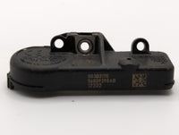 2016 Dodge Charger Tire Pressure Monitoring System Sensor Tpms - Oemusedautoparts1.com
