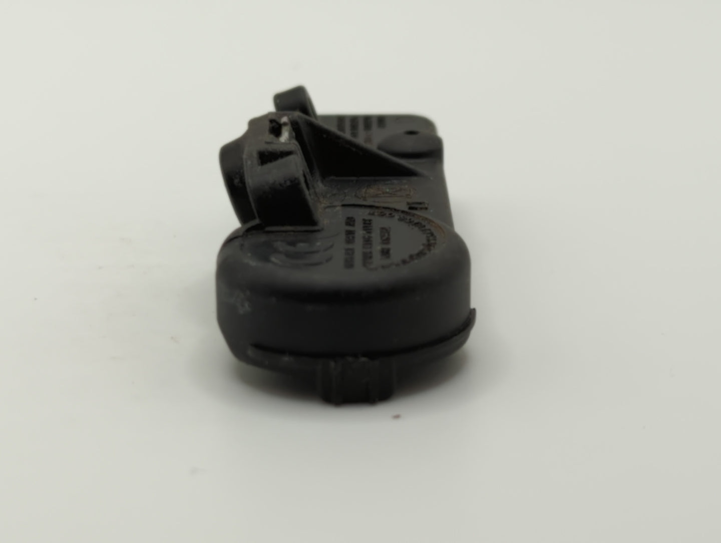 2016 Dodge Charger Tire Pressure Monitoring System Sensor Tpms - Oemusedautoparts1.com