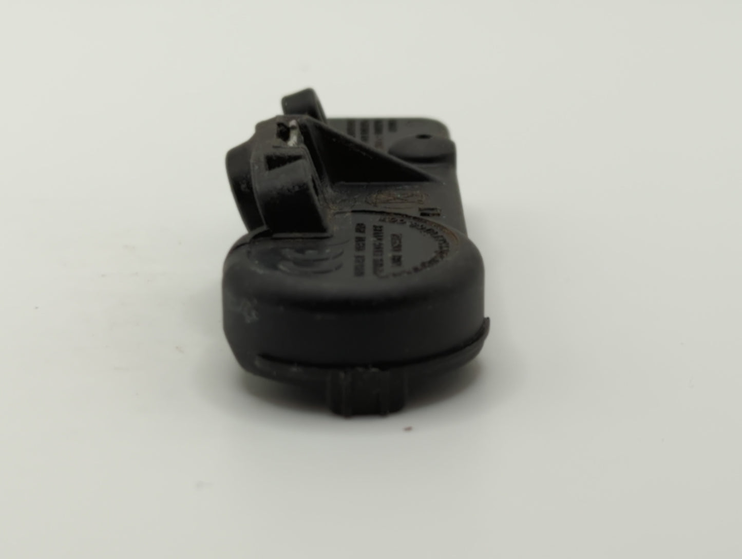 2016 Dodge Charger Tire Pressure Monitoring System Sensor Tpms - Oemusedautoparts1.com