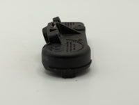 2016 Dodge Charger Tire Pressure Monitoring System Sensor Tpms - Oemusedautoparts1.com