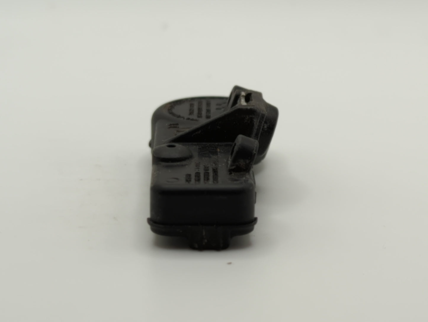 2016 Dodge Charger Tire Pressure Monitoring System Sensor Tpms - Oemusedautoparts1.com