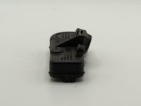 2016 Dodge Charger Tire Pressure Monitoring System Sensor Tpms - Oemusedautoparts1.com