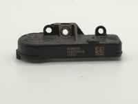 2016 Dodge Charger Tire Pressure Monitoring System Sensor Tpms - Oemusedautoparts1.com