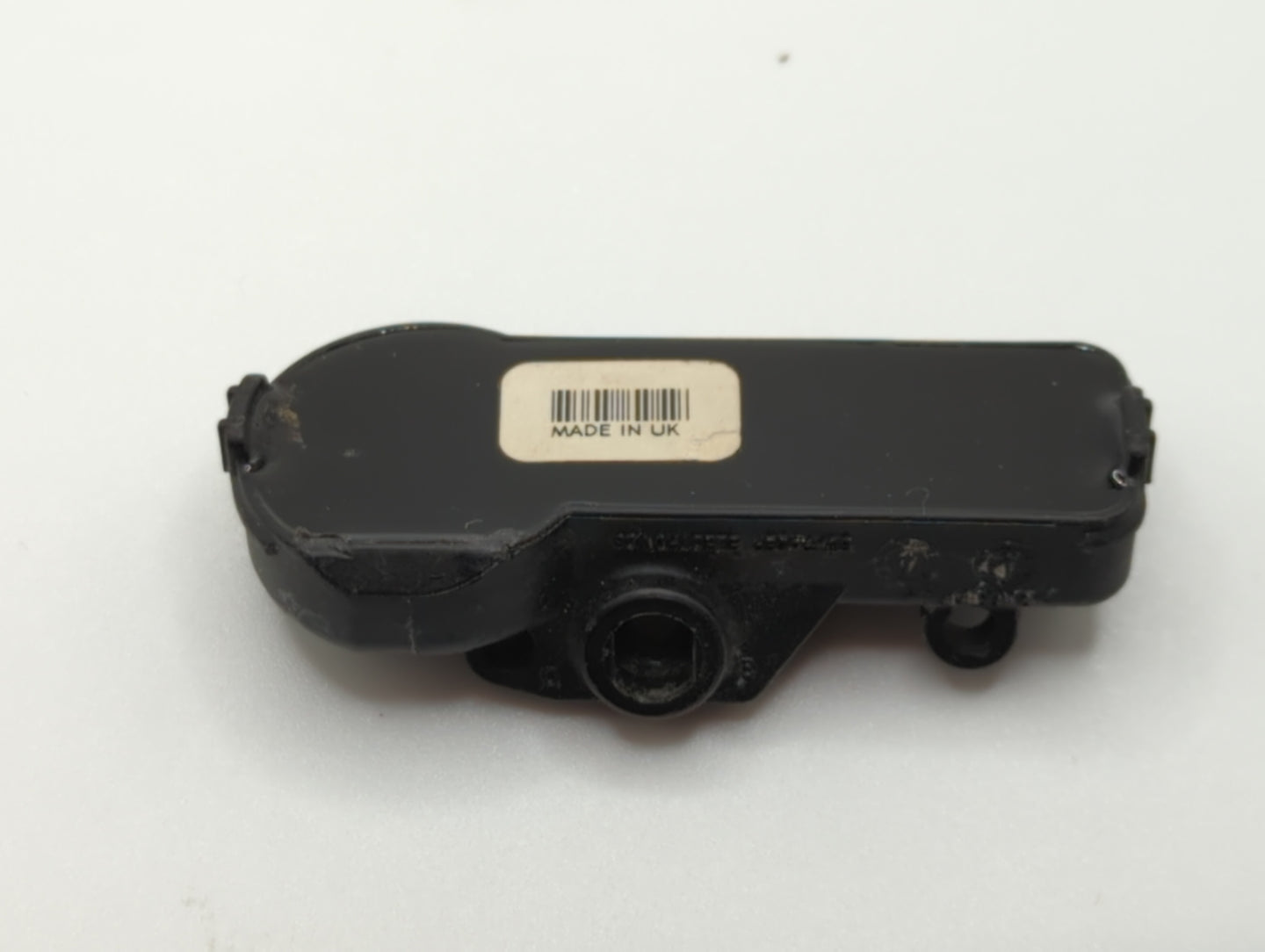 2016 Dodge Charger Tire Pressure Monitoring System Sensor Tpms - Oemusedautoparts1.com
