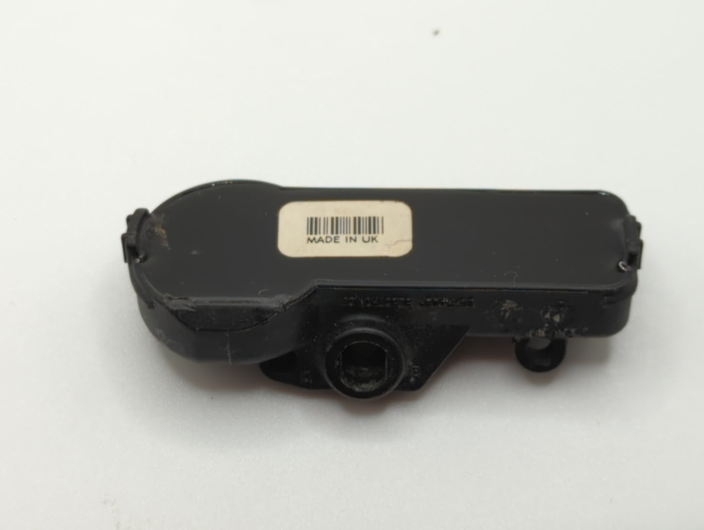 2016 Dodge Charger Tire Pressure Monitoring System Sensor Tpms - Oemusedautoparts1.com