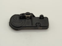 2016 Dodge Charger Tire Pressure Monitoring System Sensor Tpms - Oemusedautoparts1.com