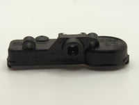 2016 Dodge Charger Tire Pressure Monitoring System Sensor Tpms - Oemusedautoparts1.com