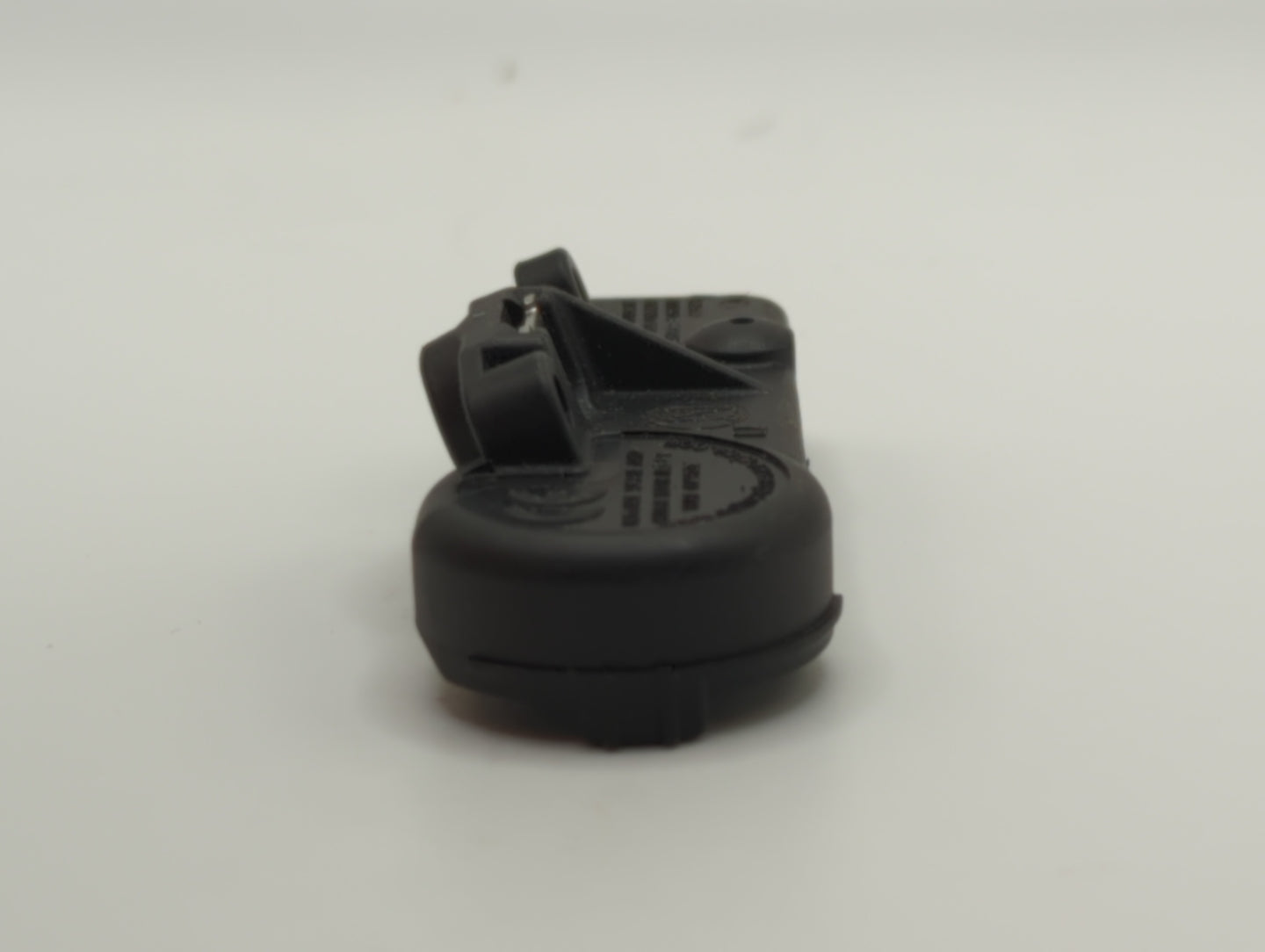 2016 Dodge Charger Tire Pressure Monitoring System Sensor Tpms - Oemusedautoparts1.com