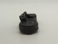 2016 Dodge Charger Tire Pressure Monitoring System Sensor Tpms - Oemusedautoparts1.com