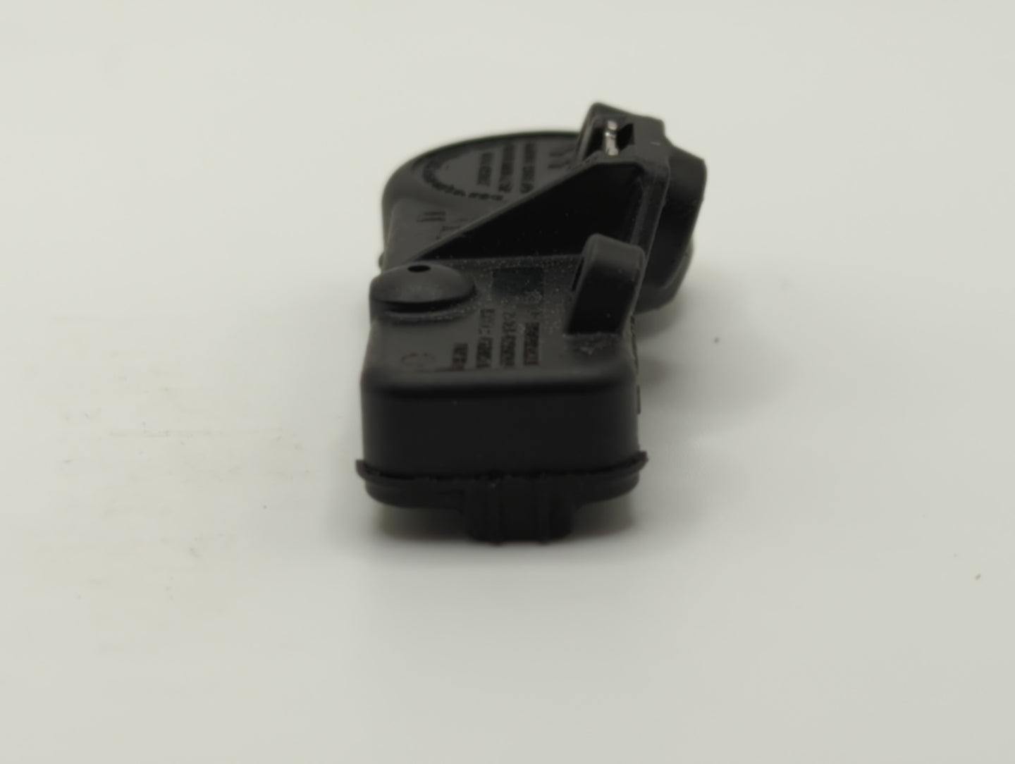2016 Dodge Charger Tire Pressure Monitoring System Sensor Tpms - Oemusedautoparts1.com