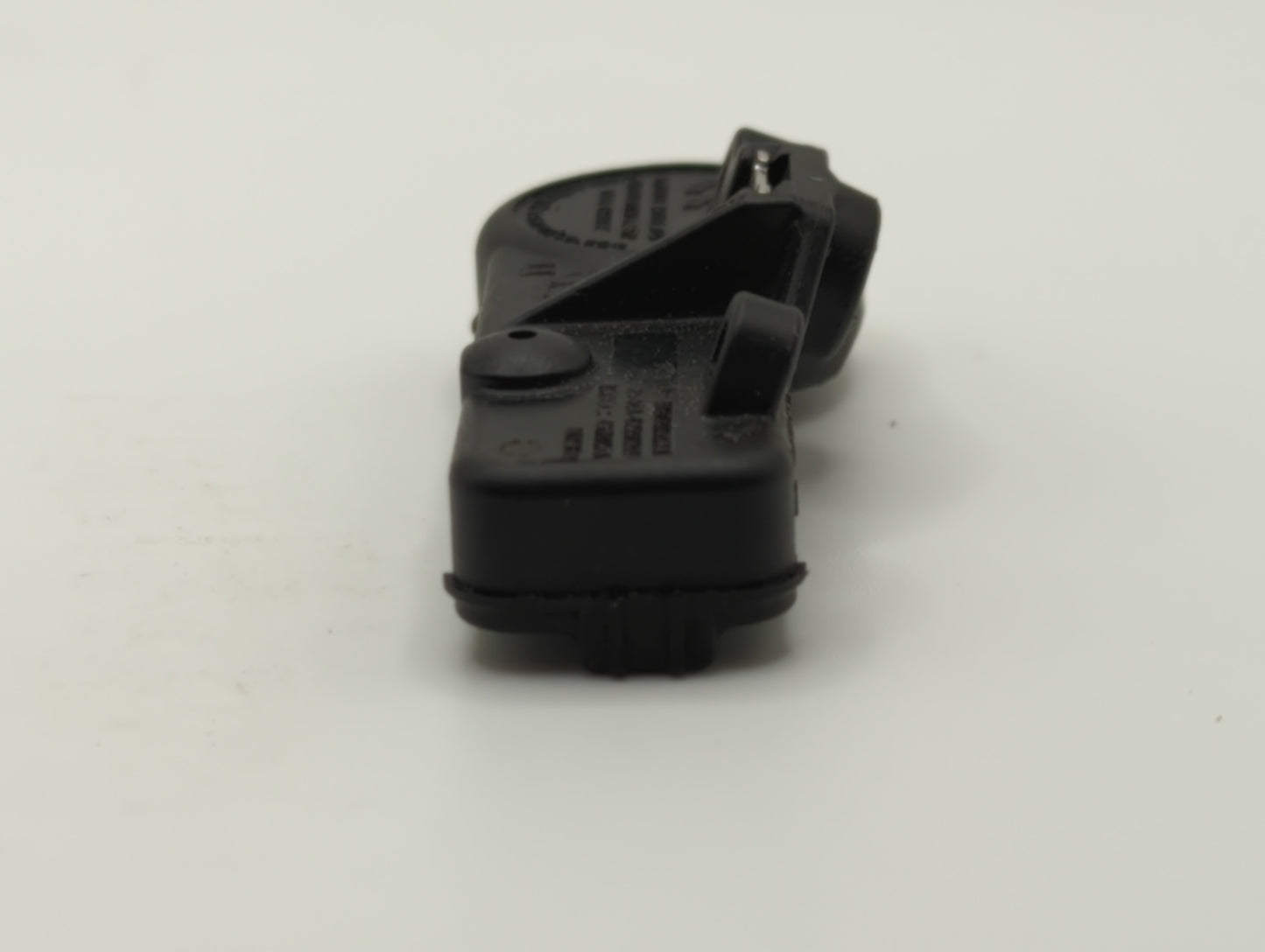 2016 Dodge Charger Tire Pressure Monitoring System Sensor Tpms - Oemusedautoparts1.com