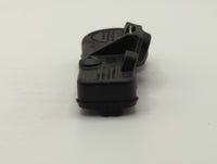 2016 Dodge Charger Tire Pressure Monitoring System Sensor Tpms - Oemusedautoparts1.com