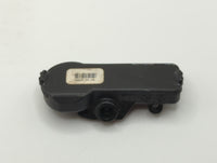 2016 Dodge Charger Tire Pressure Monitoring System Sensor Tpms - Oemusedautoparts1.com