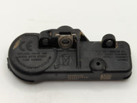 2016 Dodge Charger Tire Pressure Monitoring System Sensor Tpms - Oemusedautoparts1.com