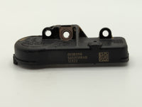 2016 Dodge Charger Tire Pressure Monitoring System Sensor Tpms - Oemusedautoparts1.com