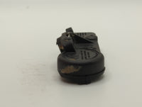 2016 Dodge Charger Tire Pressure Monitoring System Sensor Tpms - Oemusedautoparts1.com