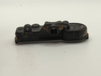 2016 Dodge Charger Tire Pressure Monitoring System Sensor Tpms - Oemusedautoparts1.com