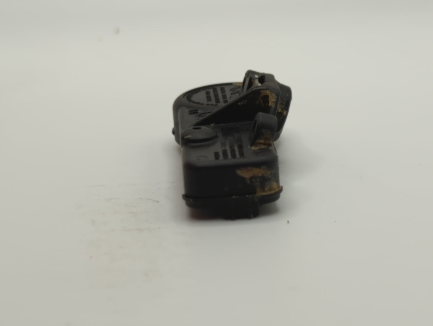 2016 Dodge Charger Tire Pressure Monitoring System Sensor Tpms - Oemusedautoparts1.com