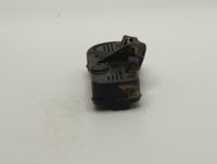 2016 Dodge Charger Tire Pressure Monitoring System Sensor Tpms - Oemusedautoparts1.com