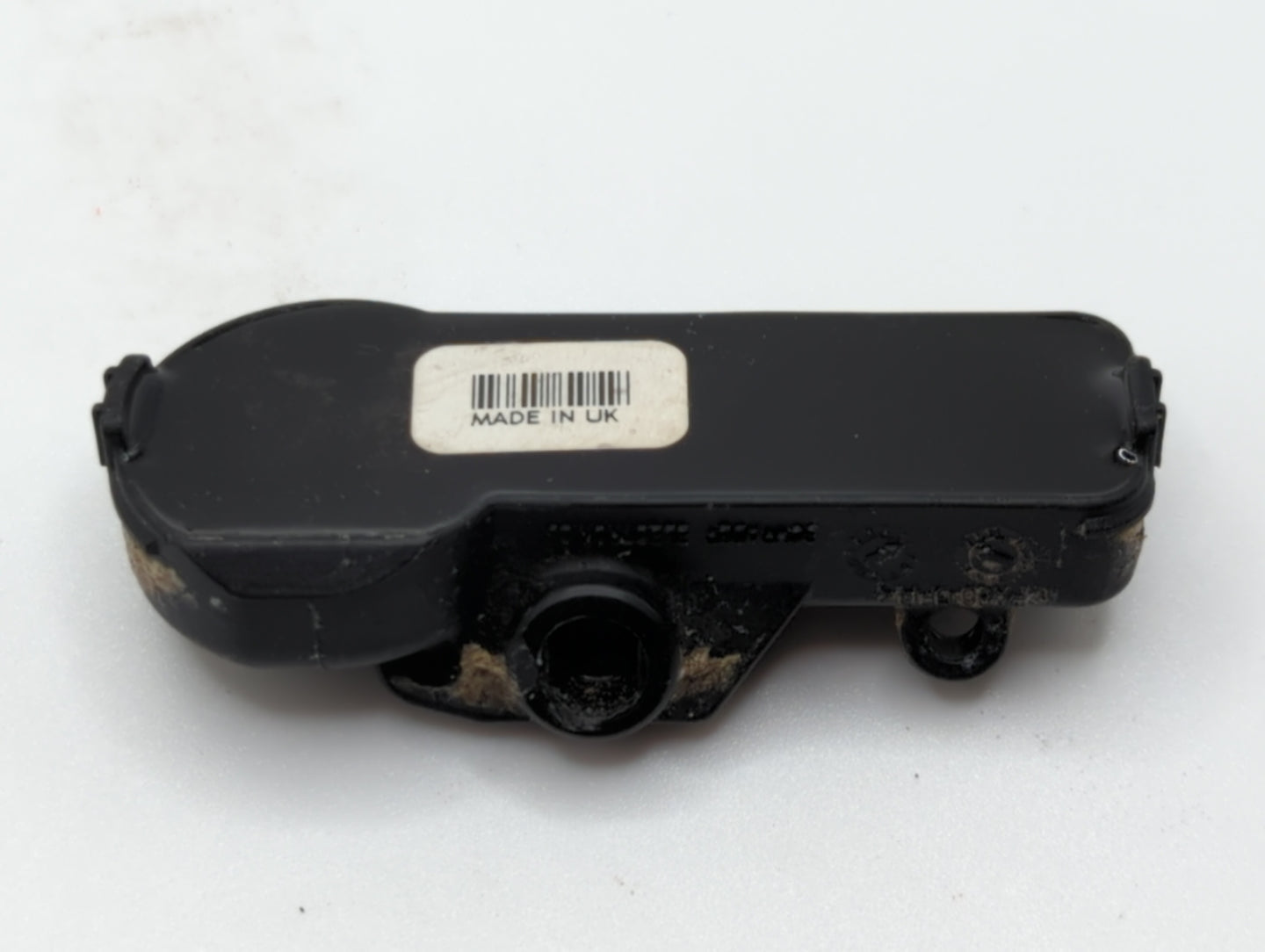 2016 Dodge Charger Tire Pressure Monitoring System Sensor Tpms - Oemusedautoparts1.com