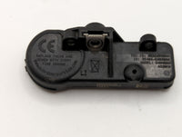 2016 Dodge Charger Tire Pressure Monitoring System Sensor Tpms - Oemusedautoparts1.com
