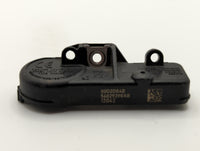 2016 Dodge Charger Tire Pressure Monitoring System Sensor Tpms - Oemusedautoparts1.com