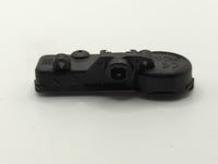 2016 Dodge Charger Tire Pressure Monitoring System Sensor Tpms - Oemusedautoparts1.com