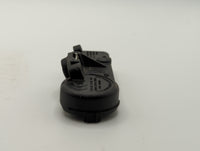 2016 Dodge Charger Tire Pressure Monitoring System Sensor Tpms - Oemusedautoparts1.com