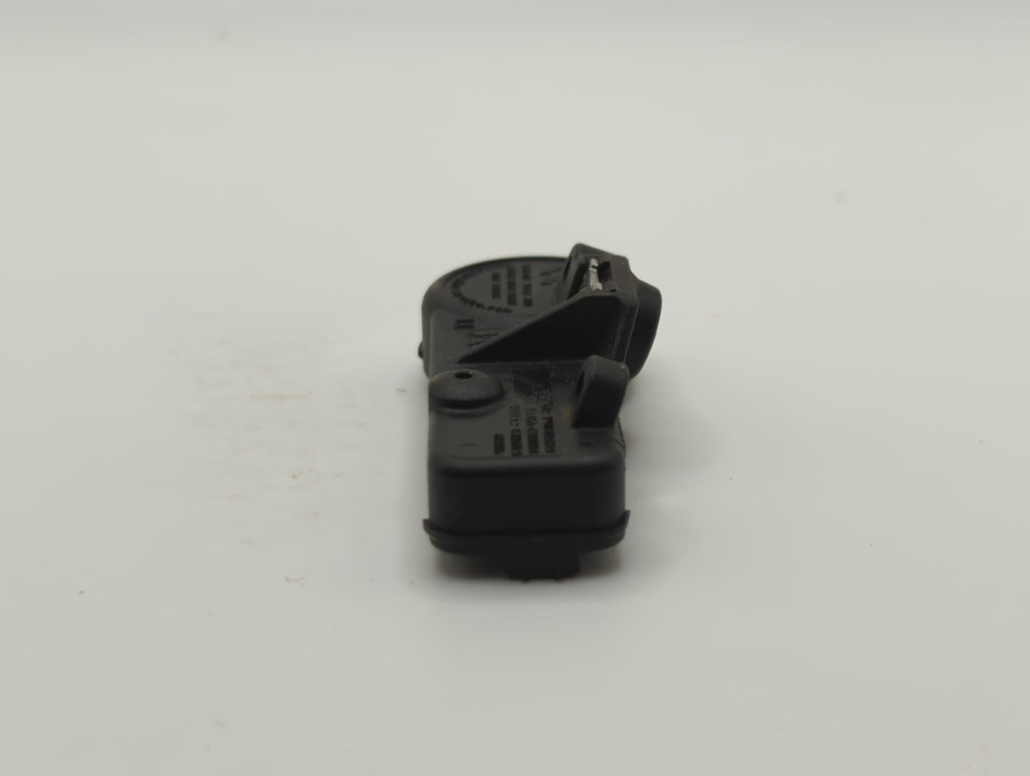 2016 Dodge Charger Tire Pressure Monitoring System Sensor Tpms - Oemusedautoparts1.com