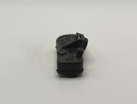 2016 Dodge Charger Tire Pressure Monitoring System Sensor Tpms - Oemusedautoparts1.com