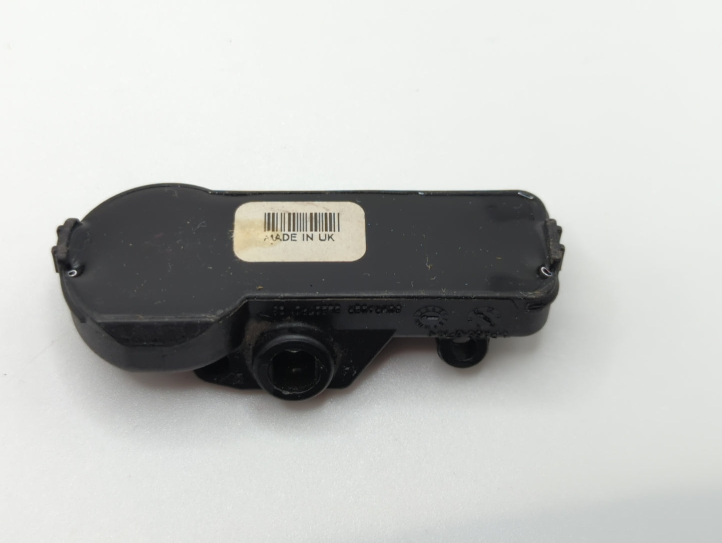 2016 Dodge Charger Tire Pressure Monitoring System Sensor Tpms - Oemusedautoparts1.com