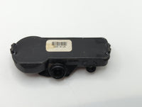 2016 Dodge Charger Tire Pressure Monitoring System Sensor Tpms - Oemusedautoparts1.com