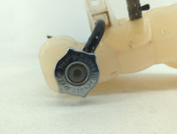 2016 Dodge Charger  Radiator Coolant Bottle Reservoir Tank - Oemusedautoparts1.com