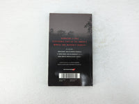 2016 Dodge Charger Owners Manual Book Guide OEM Used Auto Parts - Oemusedautoparts1.com