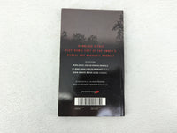 2016 Dodge Charger Owners Manual Book Guide OEM Used Auto Parts - Oemusedautoparts1.com