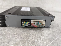 2015-2016 Dodge Charger Radio Speaker Amplifier - Oemusedautoparts1.com