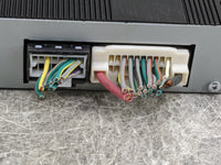 2015-2016 Dodge Charger Radio Speaker Amplifier - Oemusedautoparts1.com