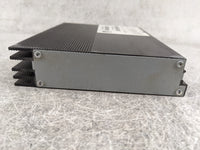 2015-2016 Dodge Charger Radio Speaker Amplifier - Oemusedautoparts1.com