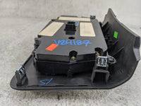 2015-2016 Dodge Charger Climate Control Module Temperature AC/Heater Replacement P/N:P56054676AB 52490417 Fits Fits 2015 201
