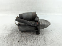 2011-2016 Dodge Charger Car Starter Motor Solenoid OEM P/N:04801852AB 428000-7210 Fits Fits 2011 2012 2013 2014 2015 2016 OE