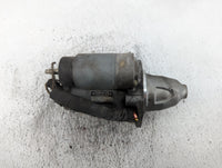 2011-2016 Dodge Charger Car Starter Motor Solenoid OEM P/N:04801852AB 428000-7210 Fits Fits 2011 2012 2013 2014 2015 2016 OE