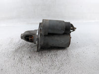 2011-2016 Dodge Charger Car Starter Motor Solenoid OEM P/N:04801852AB 428000-7210 Fits Fits 2011 2012 2013 2014 2015 2016 OE