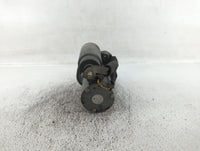 2011-2016 Dodge Charger Car Starter Motor Solenoid OEM P/N:04801852AB 428000-7210 Fits Fits 2011 2012 2013 2014 2015 2016 OE
