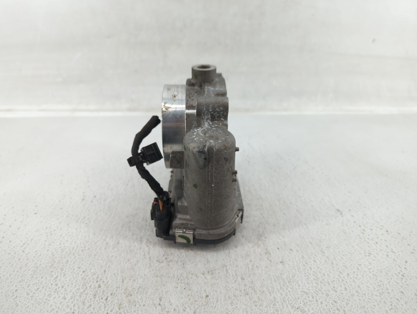 2011-2022 Dodge Charger Throttle Body P/N:05184349AC Fits Fits 2011 2012 2013 2014 2015 2016 2017 2018 2019 2020 2021 2022 O