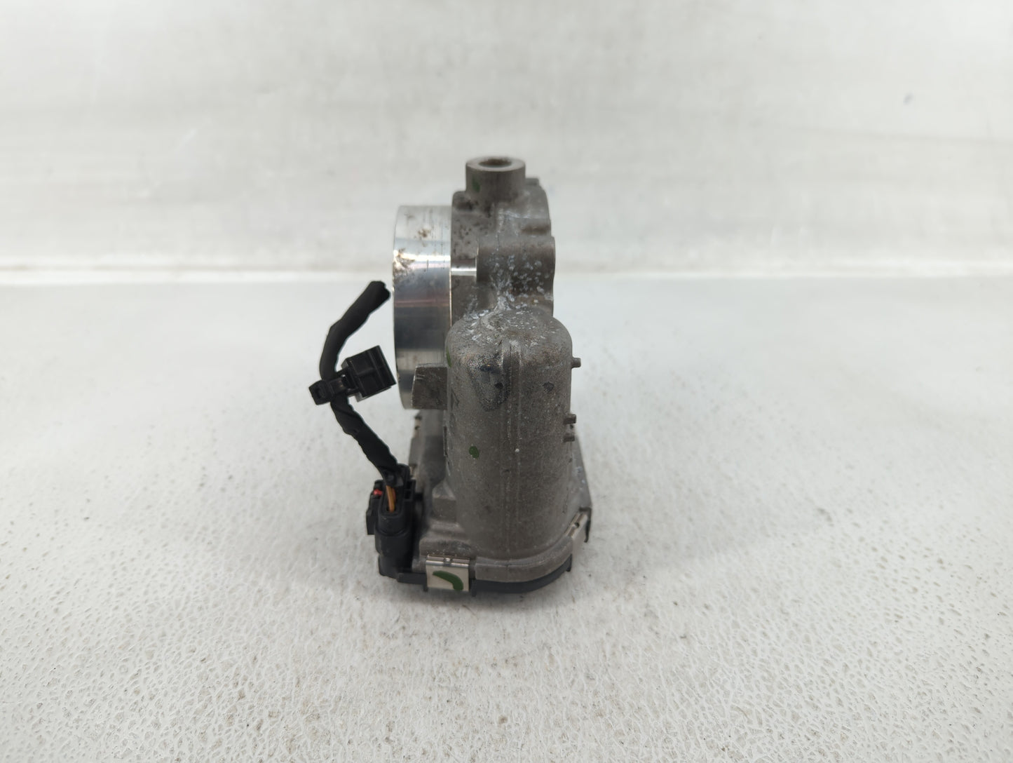 2011-2022 Dodge Charger Throttle Body P/N:05184349AC Fits Fits 2011 2012 2013 2014 2015 2016 2017 2018 2019 2020 2021 2022 O